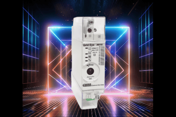 Economic Smart Metering Innovations by the Design and Development Team at Electronics Afzar Azma